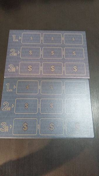 20161219_120728.jpg 20161219_120728.jpg