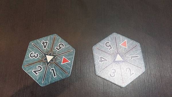 20161219_120821.jpg 20161219_120821.jpg