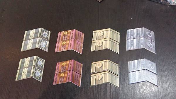 20161219_121955.jpg 20161219_121955.jpg