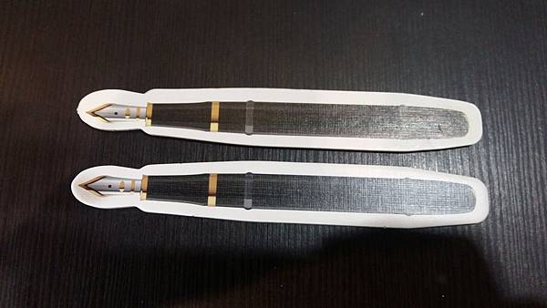 20161219_123332.jpg 20161219_123332.jpg