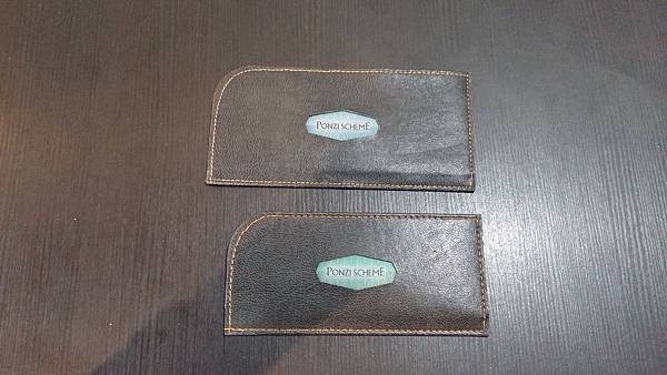 20161219_121700.jpg 20161219_121700.jpg