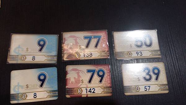 20161219_123523.jpg 20161219_123523.jpg