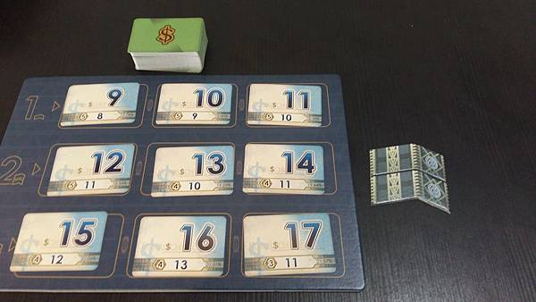 20161219_125718.jpg 20161219_125718.jpg