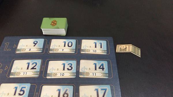 20161219_125707.jpg 20161219_125707.jpg