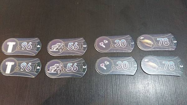 20161219_123712.jpg 20161219_123712.jpg