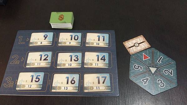 20161219_125528.jpg 20161219_125528.jpg