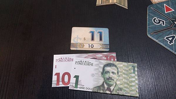 20161219_125802.jpg 20161219_125802.jpg