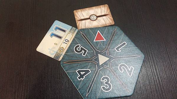 20161219_125828.jpg 20161219_125828.jpg