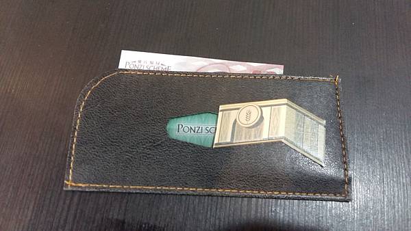 20161219_130112.jpg 20161219_130112.jpg