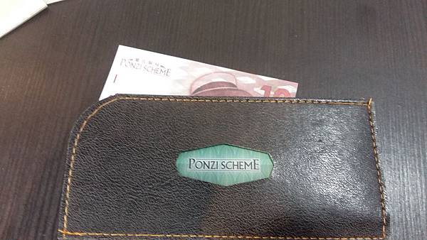 20161219_130040.jpg 20161219_130040.jpg