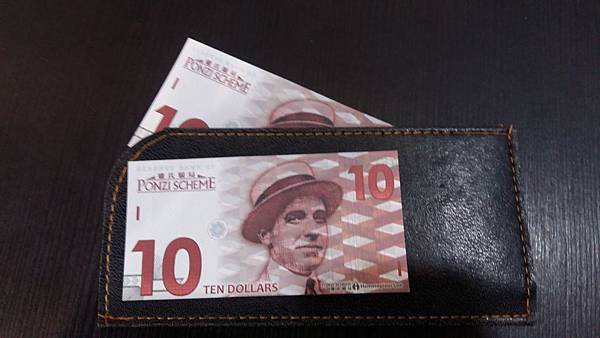 20161219_130132.jpg 20161219_130132.jpg