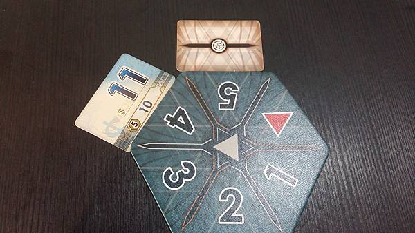 20161219_130221.jpg 20161219_130221.jpg