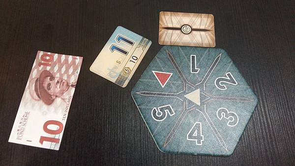 20161219_130315.jpg 20161219_130315.jpg