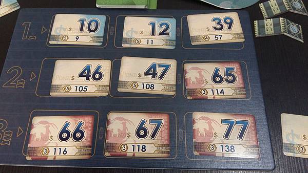 20161219_130556.jpg 20161219_130556.jpg