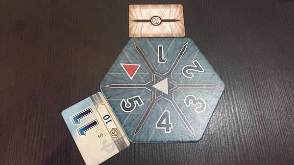 20161219_130323.jpg 20161219_130323.jpg