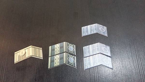 20161219_130903.jpg 20161219_130903.jpg