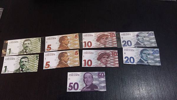 20161219_121108.jpg 20161219_121108.jpg