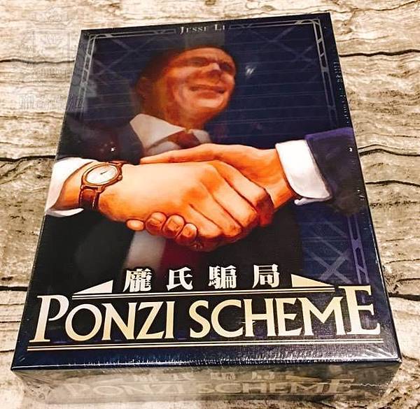 15644960_1379646445401116_1576619731_n.jpg 15644960_1379646445401116_1576619731_n.jpg