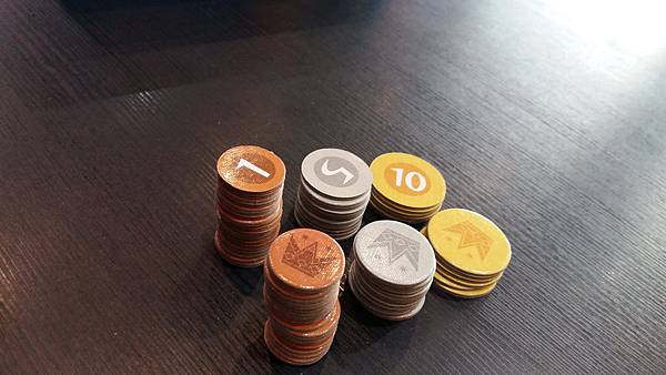 20161221_135902.jpg 20161221_135902.jpg