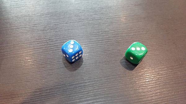 20161221_135550.jpg 20161221_135550.jpg