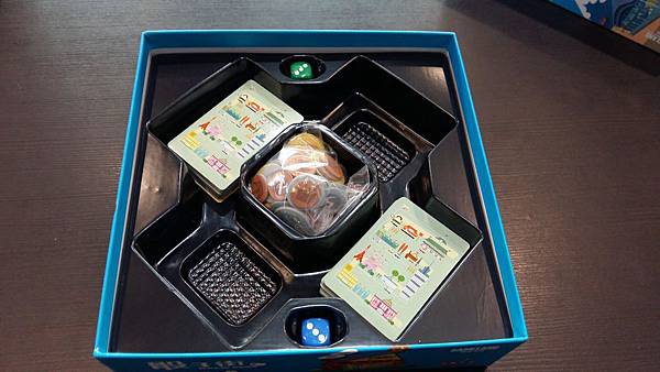 20161221_135528.jpg 20161221_135528.jpg