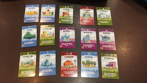 20161221_141627.jpg 20161221_141627.jpg