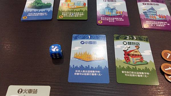 20161221_141823.jpg 20161221_141823.jpg