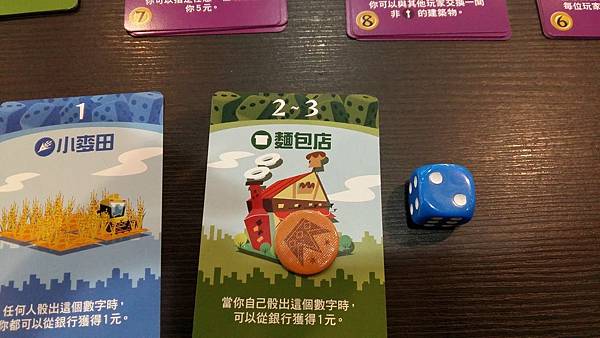 20161221_141842.jpg 20161221_141842.jpg