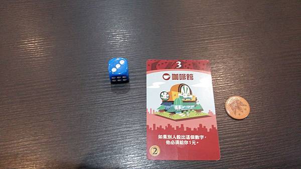 20161221_141909.jpg 20161221_141909.jpg