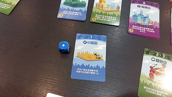 20161221_141921.jpg 20161221_141921.jpg