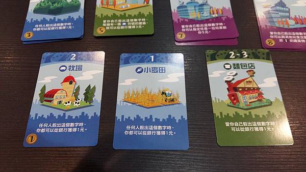 20161221_142031.jpg 20161221_142031.jpg