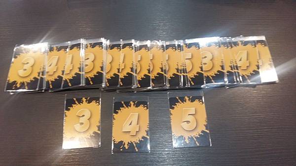 20170111_113840.jpg 20170111_113840.jpg