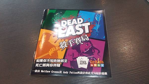 20170111_114638.jpg 20170111_114638.jpg