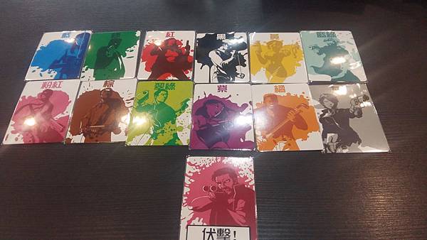 20170111_114036.jpg 20170111_114036.jpg