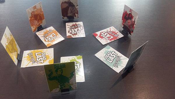 20170111_120134.jpg 20170111_120134.jpg