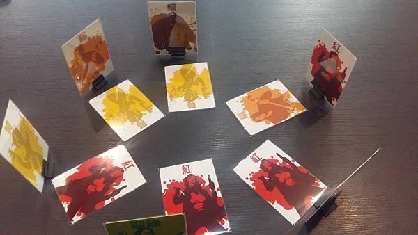 20170111_120234.jpg 20170111_120234.jpg