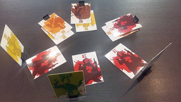 20170111_120247.jpg 20170111_120247.jpg