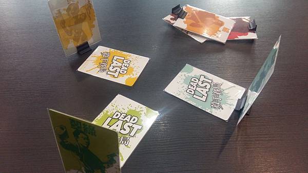 20170111_120349.jpg 20170111_120349.jpg