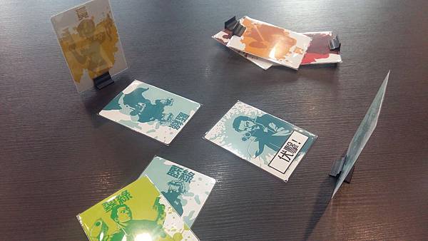 20170111_120412.jpg 20170111_120412.jpg