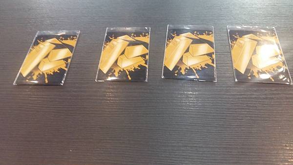 20170111_120602.jpg 20170111_120602.jpg