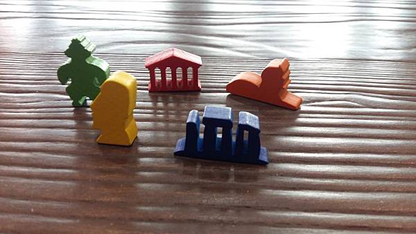 20170221_115900.jpg 20170221_115900.jpg