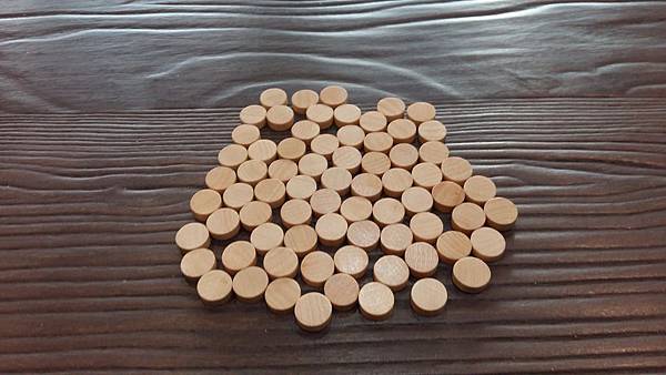 20170221_120007.jpg 20170221_120007.jpg