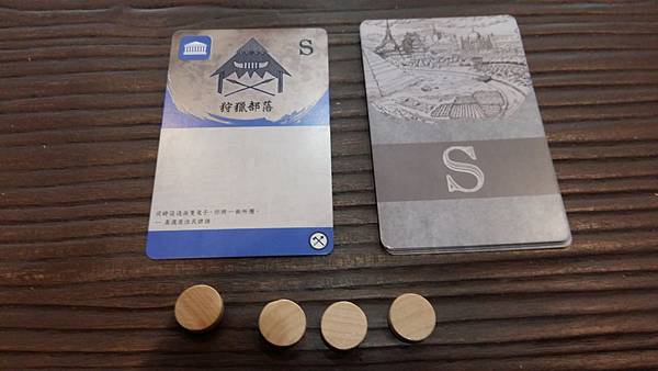 20170221_120431.jpg 20170221_120431.jpg