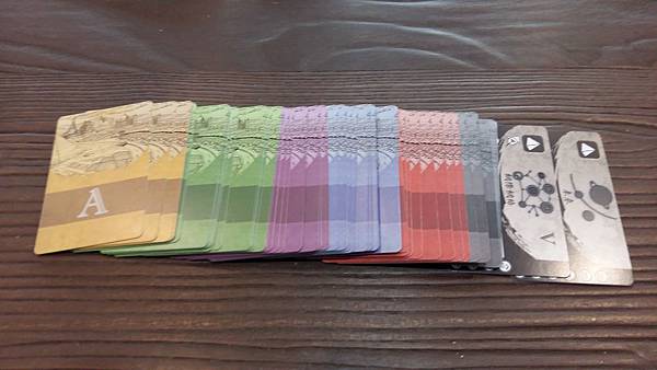 20170221_120526.jpg 20170221_120526.jpg