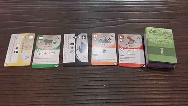 20170221_120558.jpg 20170221_120558.jpg