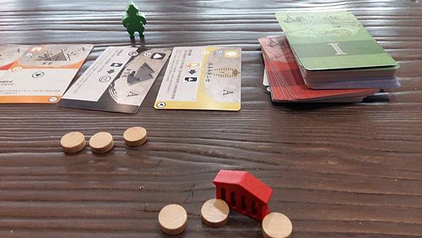 20170221_123055.jpg 20170221_123055.jpg