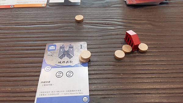 20170221_123220.jpg 20170221_123220.jpg