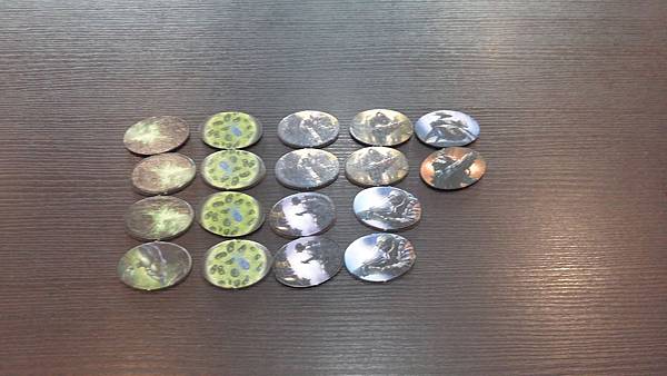 20170117_125718.jpg 20170117_125718.jpg