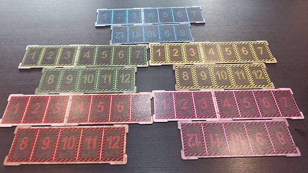 20170117_125531.jpg 20170117_125531.jpg