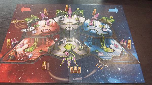 20170117_125412.jpg 20170117_125412.jpg